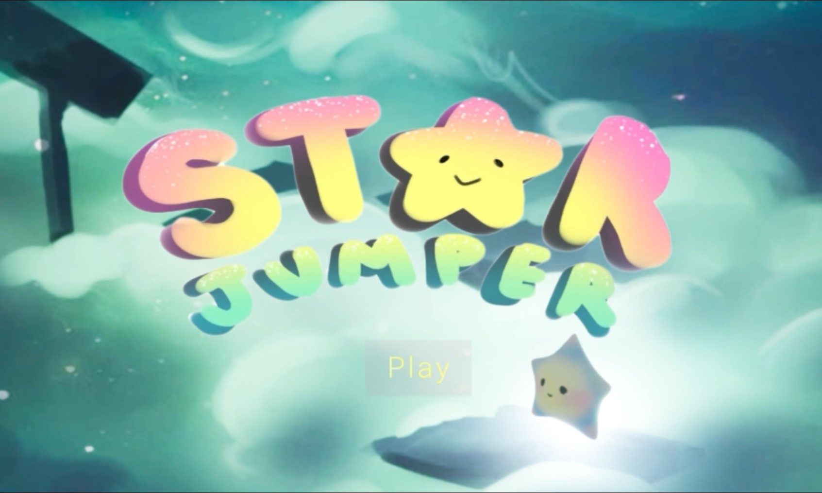 Game Opening